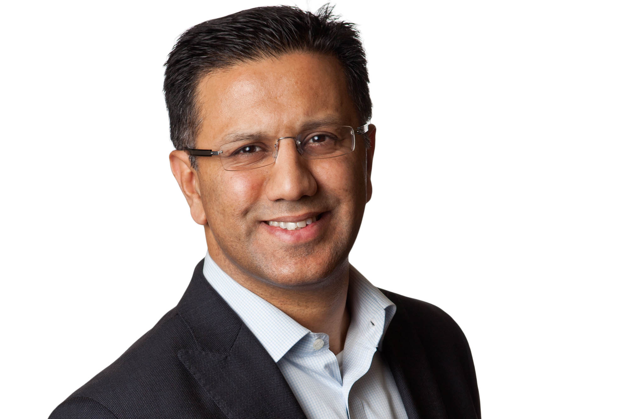 badar-khan-direct-energy-president-ceo-zpryme