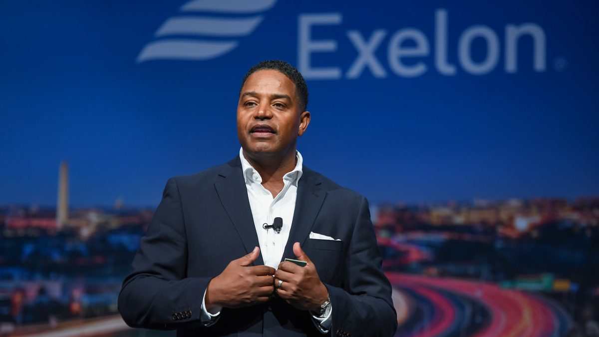 why-you-need-to-prioritize-diversity-equity-and-inclusion-now-zpryme