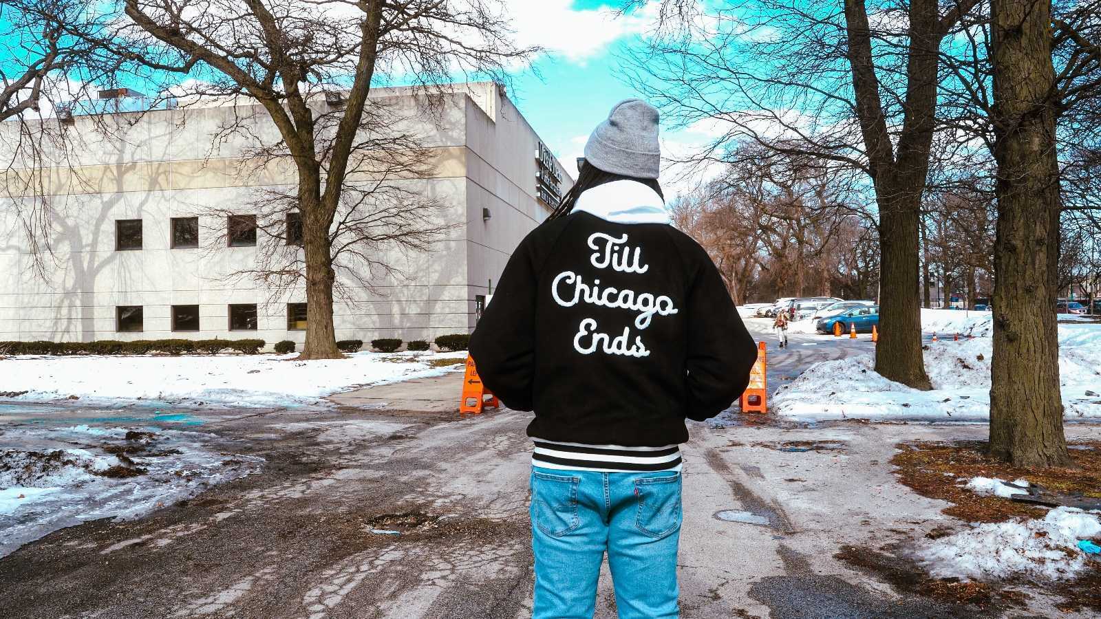 story-of-chicago-historian-and-comed-lineworker-dilla-thomas-featured