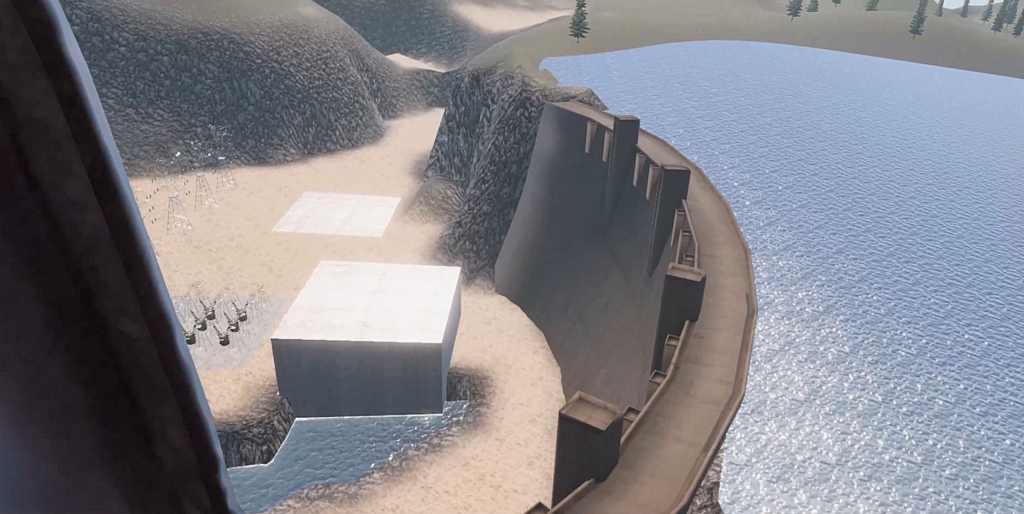 smud-and-zpryme-s-froliq-create-virtual-reality-hydropower-facility