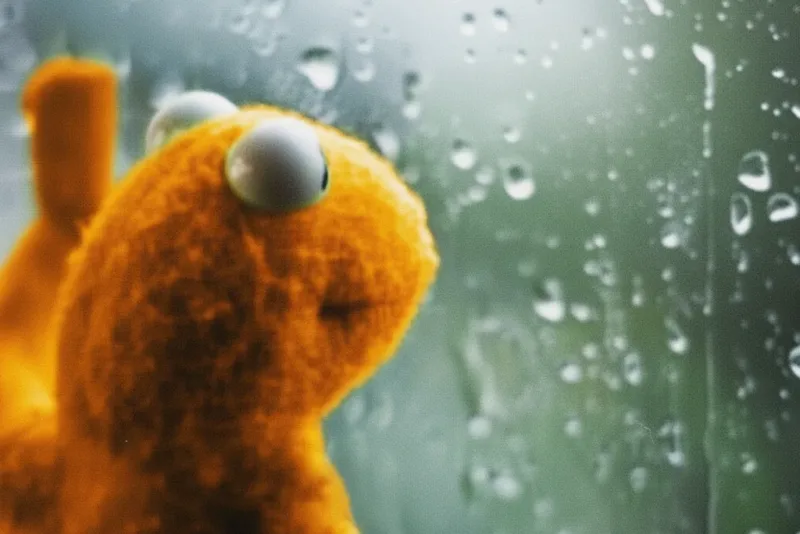 A Letter from Our CEO: The Next Chapter of Zpryme