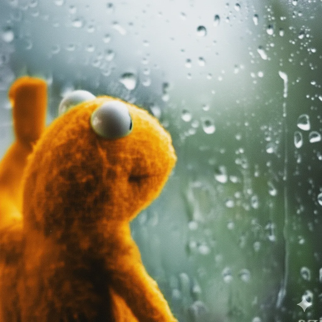 A Letter from Our CEO: The Next Chapter of Zpryme