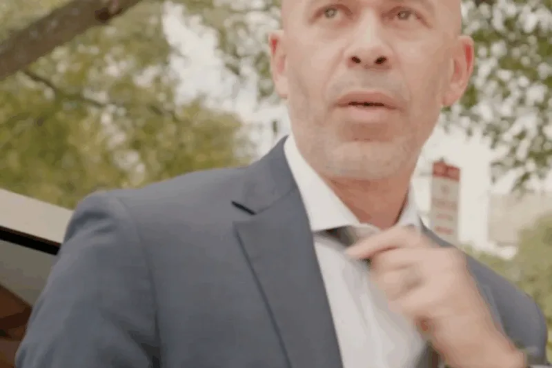 Not so fast, speed rounds are back