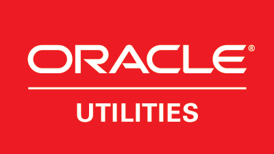 Oracle - Utility Cloud Maturity